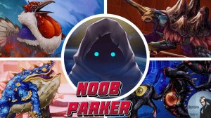 Shadow Labyrinth - Все Боссы + Концовка.