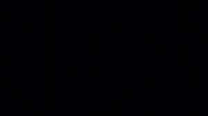 1000068913.mp4