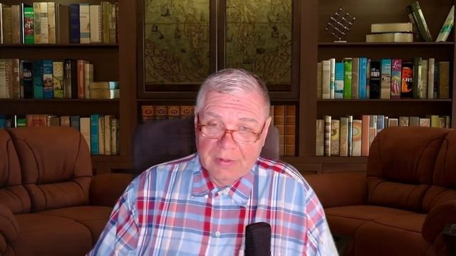 Загадка исчезновения Ивана Insider Андреева