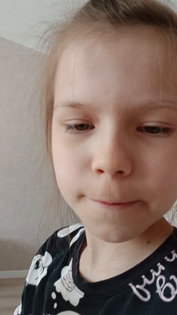 🤣 смотреть онлайн