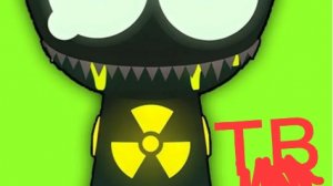 взлом телеканала tox тв и возращение телеканала broker тв
