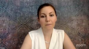 Практика Онлайн