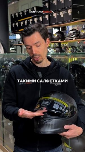 ОШИБКИ, КОТОРЫЕ ДЕЛАЮТ 90% МОТОЦИКЛИСТОВ! 😱