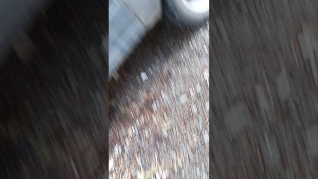 Егор А2 Ягуар и мы спалили лица смотреть онлайн