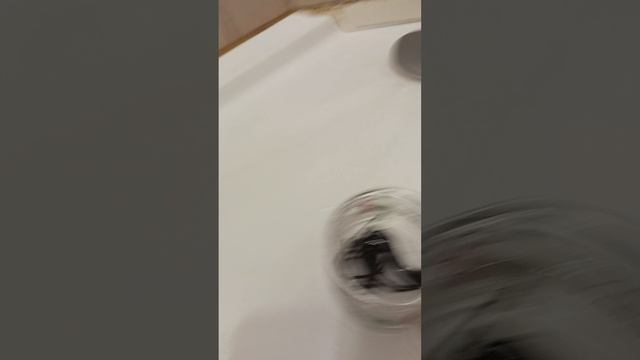 лучший салон смотреть онлайн