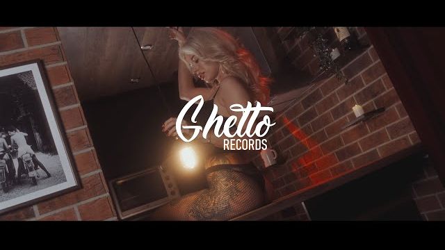 WIB3X - STREET GANGSTA смотреть онлайн