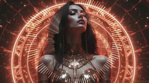 Атмосфера ритм и эмоциональный контроль современный бас‑хаус сет с ударопрочными басами