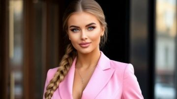 Toccata. Как сильно я тебя люблю смотреть онлайн