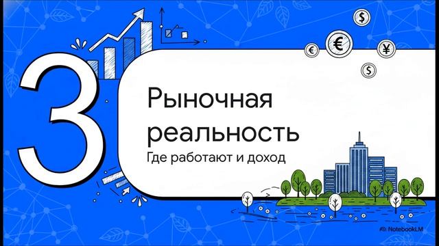 Специалист по благоустройству и озеленению: все о профессии, сколько зарабатывают и где обучиться смотреть онлайн