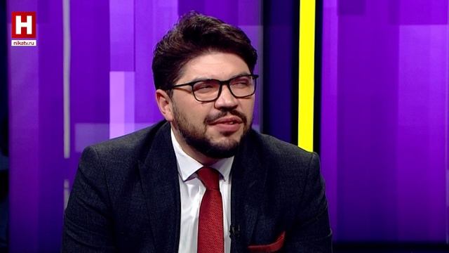 ПМЭФ 2026 | ИНТЕРЕСНО