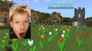 ПОДПИШИСЬ НА КАНАЛ (видео испытательное.)
