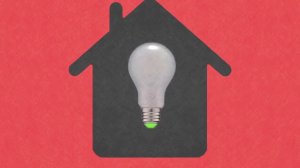 NEW-LAMP.RU - Настольные светильники INhome под лампу на основании и на струбцине