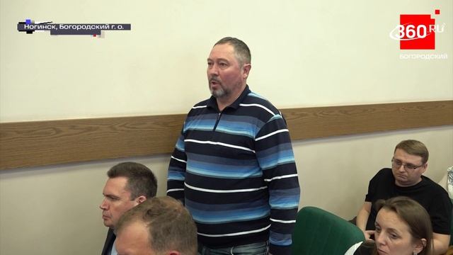 Оперативное совещание 2 июня 2026 года смотреть онлайн