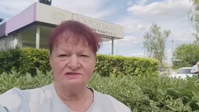 Три поколения - Наконец-то сделала снимок