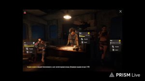 МУРКА А ДАВАЙ В ШТУРМ МЕТРО? А ДАВАЙ!!!
