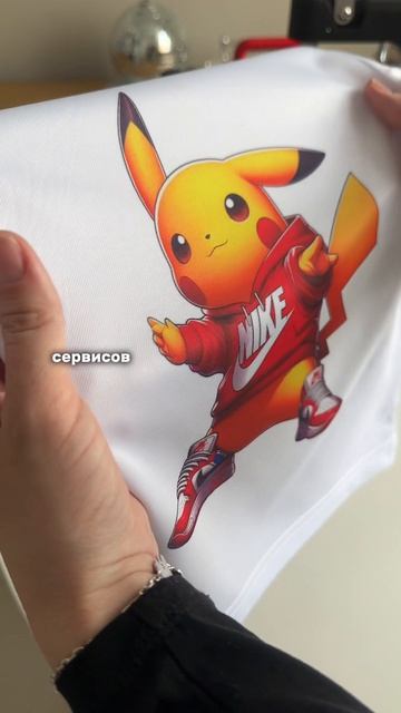 Термопресс 5 в 1  — сразу несколько направлений для печати дома 🔥