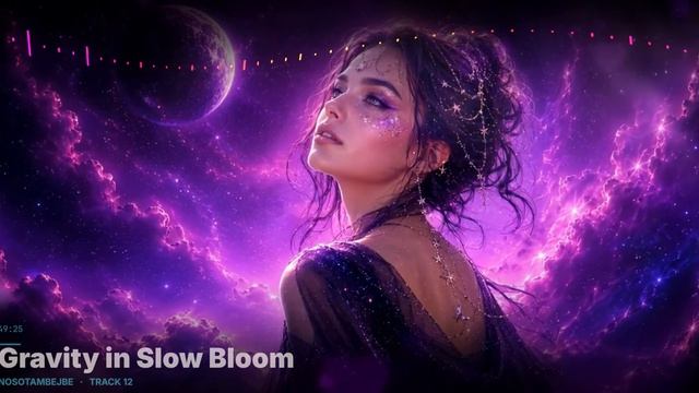 Best Vocal Trance Mix Vol.215 💫 ｜ Euphoric & Uplifting Female Vocals ｜ EDM Trance 2026 смотреть онлайн