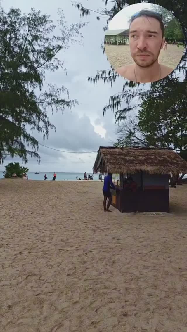 ТАЙЛАНД ПХУКЕТ Экскурсия в бухту Майя Бэй (Maya Bay) смотреть онлайн