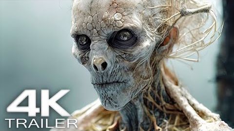 10 ОТЛИЧНЫХ СЕРИАЛОВ КОТОРЫЕ УЖЕ ВЫШЛИ В ХОРОШЕМ КАЧЕСТВЕ! смотреть онлайн