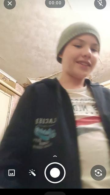 не удачная ограбление 🤕