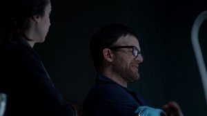 Чёрный список 3 сезон 12 серия «Фем» (сериал, 2016)