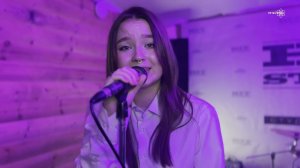 Апейрон  - Последнее письмо (2025, live in studio)