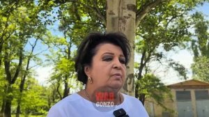 Мальчик ранен, две женщины в критическом состоянии после удара по автобусу «Москва–Симферополь»
