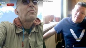 Еще одна чупакабра с Вильнюса