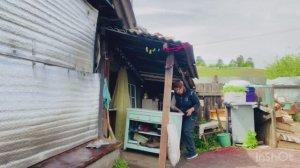 Чтобы не украли-продаю все это