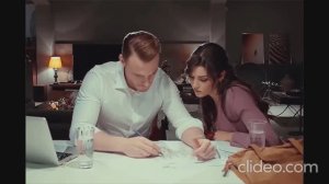ЛЮБИМАЯ ЖЕНА МОЙ СВЕТ ТЫ МОЙ ПОКОЙ ТЫ СТАЛА САМЫМ ГЛАВНЫМ ЧТО СЛУЧИЛОСЬ СО МНОЙ ....................