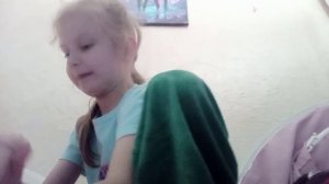 реборн реана заболела 😢