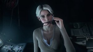 ILL - Сюжетный трейлер - - State of Play 2026 - Gamemagaz (1080p)