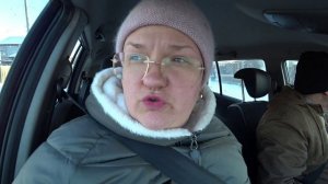 Влог от 18.11.2022