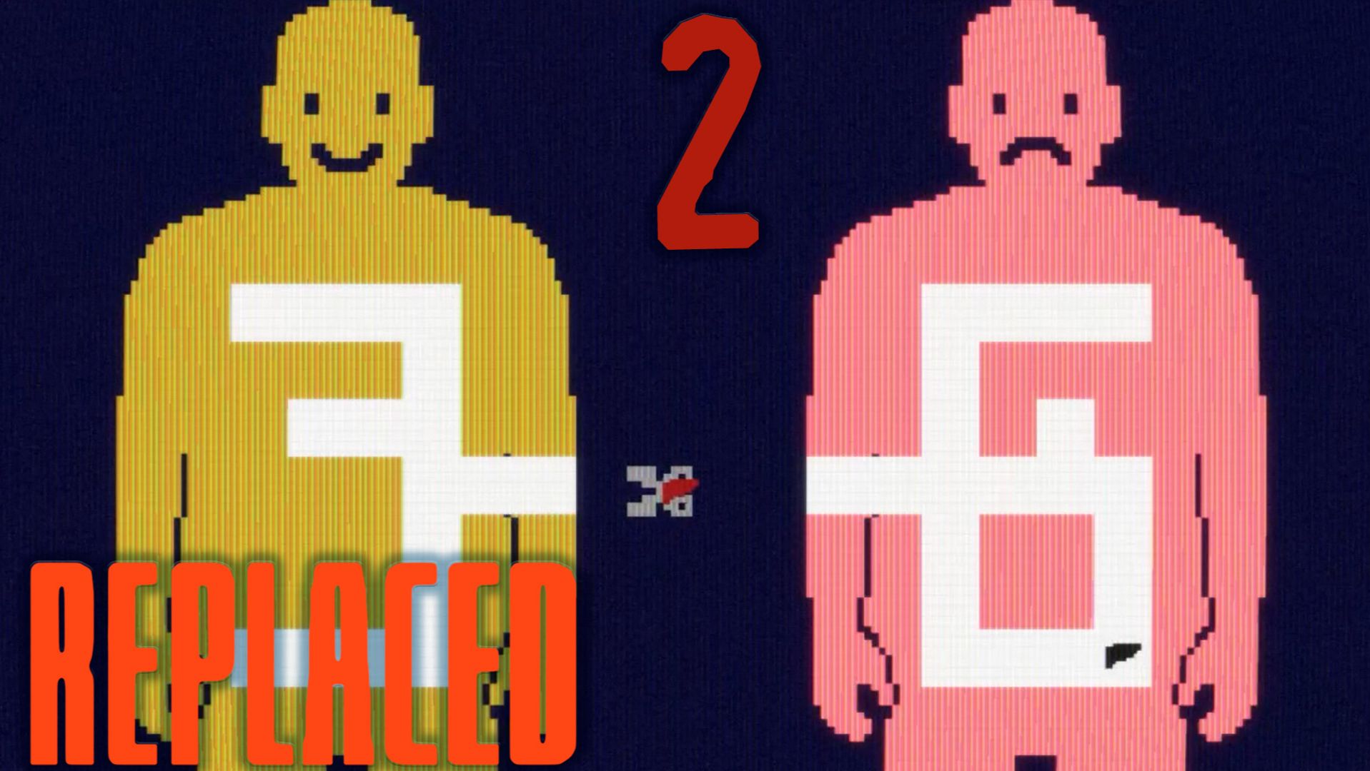 Рекорд Убежища по трансплантологии - REPLACED - 2