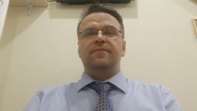 Идея: Электронное портфолио в социальной сети [18.11.2020] смотреть онлайн