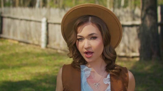 Амрита-Сыерчыгым» смотреть онлайн