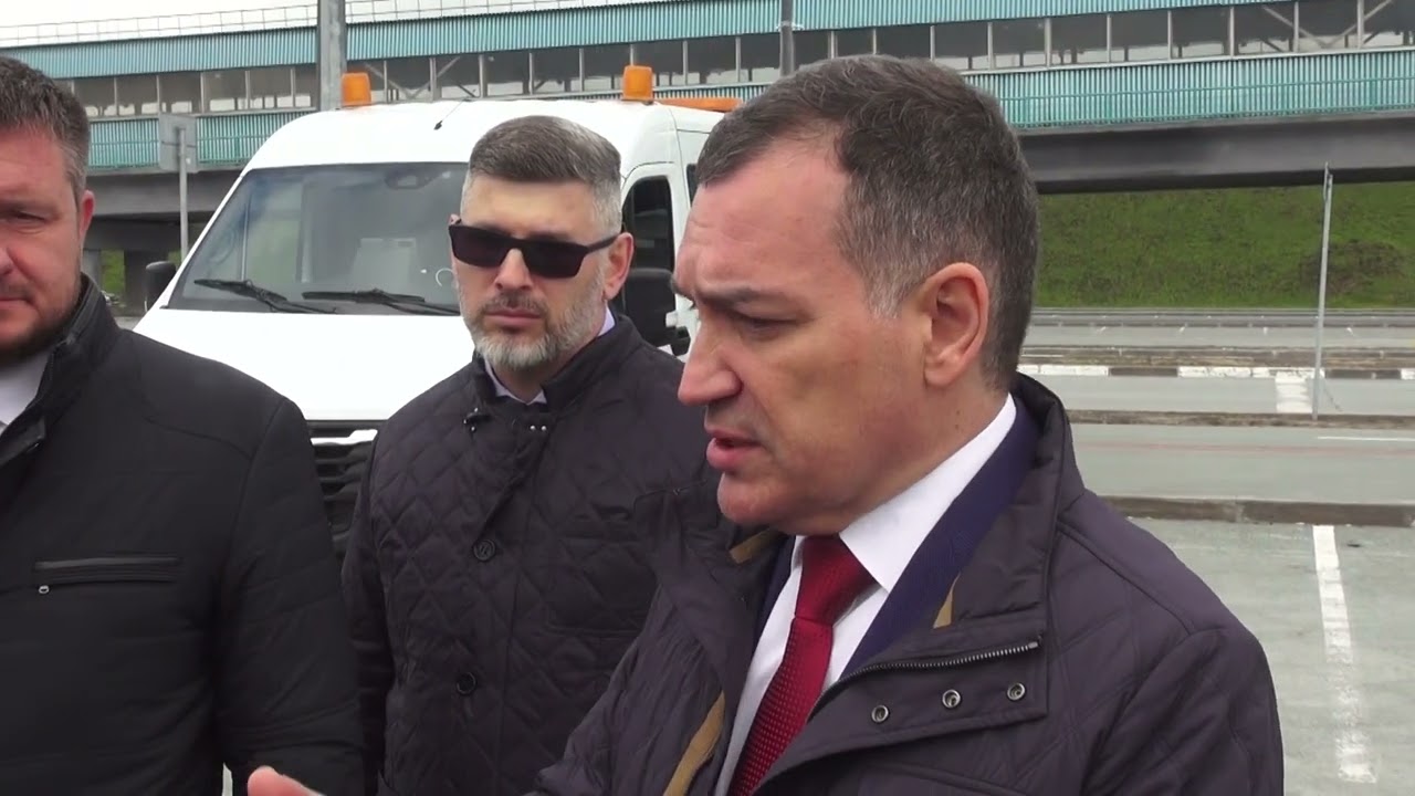 Дорожная лаборатория смотреть онлайн