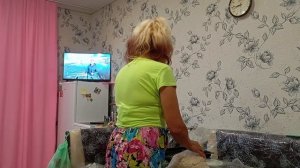 Житейские дела/Пицца/03.06/2026