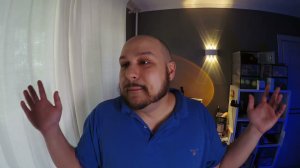 Проблема с моим Zoom q2n 4k