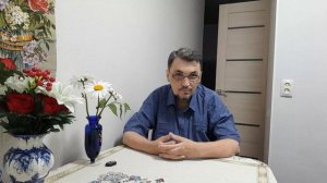 Вологжанка! Считать чужие деньги, это признак дурного тона! 03.06.2026