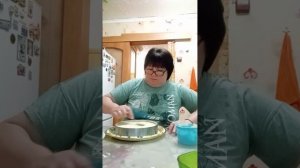 1000077586.mp4