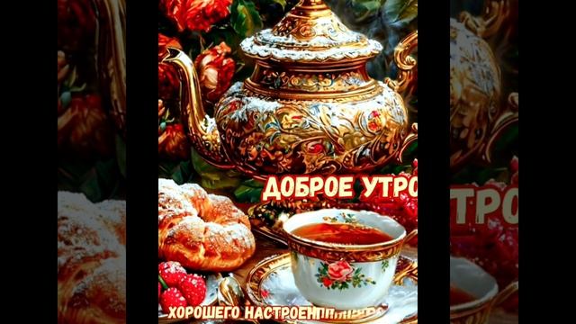 по волнам спокойствия смотреть онлайн