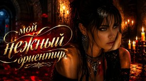 Мой нежный ориентир