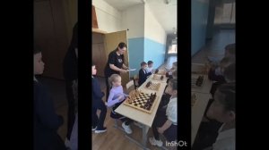video_14267846320065