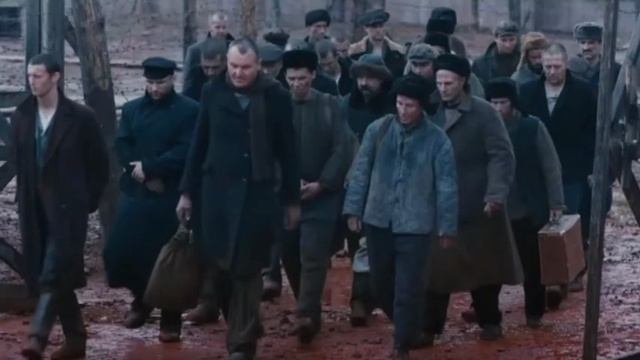 Михаил Шуфутинский _Амнистия_