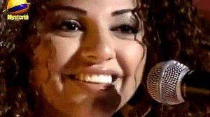 Myriam Fares - Enta El Hayat (2006)