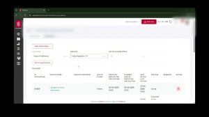 Инструкция по получению справок в АИС Platonus (на английском)
