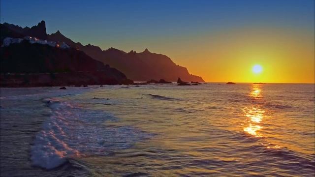 Jayson House-Summer Static (Night Drift Ambient Remix) смотреть онлайн