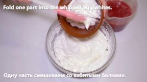 НЕРЕАЛЬНО вкусный КЛУБНИЧНЫЙ Торт! БЕЗ Духовки! Торт со вкусом Мороженого!🍰