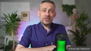 Как я сам вытащил себя из проблем с шеей и поясницей